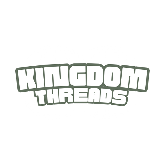 KINGDOM THREADS 